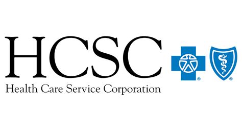 Hcsc company - Dec 13, 2022 · HCSC CEO Maurice Smith Recognized as One of Health Care’s ‘Most Influential’. Company News / Nov. 27, 2023. 